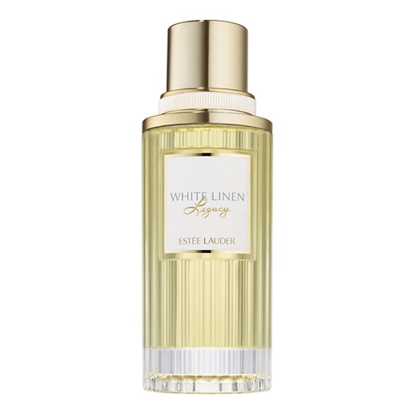 Legacy White Linen - Eau de Parfum, ESTÉE LAUDER